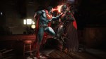 *Injustice 2 Legendary Edition Steam КЛЮЧ *ЕВРОПА