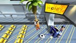 * Airline Tycoon 2 - Honey Airlines DLC Steam КЛЮЧ