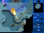 * MoonBase Commander Steam КЛЮЧ * GLOBAL