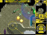 * MoonBase Commander Steam КЛЮЧ * GLOBAL