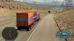 *18 Wheels of Steel: Convoy Steam КЛЮЧ *GLOBAL