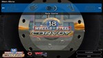 *18 Wheels of Steel: Convoy Steam КЛЮЧ *GLOBAL