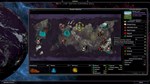 * Galactic Civilizations III - the Mech Parts Kit DLC S