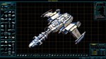 * Galactic Civilizations III - Lost Treasures DLC Steam