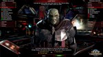 * Galactic Civilizations III - Lost Treasures DLC Steam