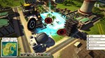 *Tropico 5 - Supervillain DLC Steam КЛЮЧ *GLOBAL