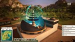 *Tropico 5 - Supervillain DLC Steam КЛЮЧ *GLOBAL