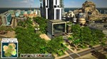 *Tropico 5 - The Supercomputer DLC Steam КЛЮЧ *GLOBAL