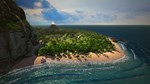 *Tropico 5 - Surfs Up! DLC Steam КЛЮЧ *GLOBAL