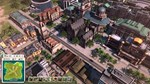 *Tropico 5 - Inquisition DLC Steam КЛЮЧ *GLOBAL