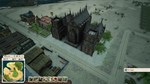 *Tropico 5 - Inquisition DLC Steam КЛЮЧ *GLOBAL