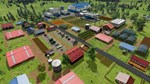 * Farm Manager 2018 Steam КЛЮЧ * GLOBAL