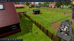 * Farm Manager 2018 Steam КЛЮЧ * GLOBAL