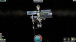 * Kerbal Space Program RoW Steam КЛЮЧ * ЕВРОПА