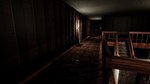 * Award. Room of fear Steam КЛЮЧ * GLOBAL