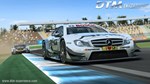 *RaceRoom - DTM Experience 2013 DLC Steam КЛЮЧ *GLOBAL