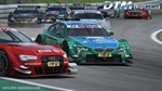 *RaceRoom - DTM Experience 2013 DLC Steam КЛЮЧ *GLOBAL