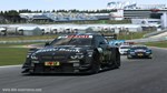 *RaceRoom - DTM Experience 2013 DLC Steam КЛЮЧ *GLOBAL