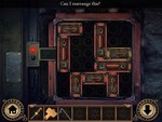 *Escape From Darkmoor Manor Steam КЛЮЧ *GLOBAL