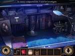 *Escape From Darkmoor Manor Steam КЛЮЧ *GLOBAL