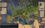 * Crusader Kings II - Ultimate Music Pack DLC Steam КЛЮ