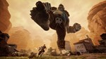 *Extinction: Deluxe Edition Steam КЛЮЧ  *GLOBAL