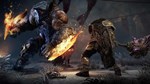 * Lords of the Fallen - The Foundation Boost DLC Steam