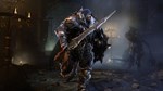 * Lords of the Fallen - The Foundation Boost DLC Steam