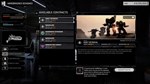 * BATTLETECH Steam КЛЮЧ * GLOBAL