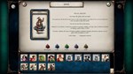 * Talisman - Character Pack #4 - Genie DLC Steam КЛЮЧ