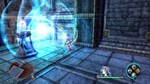 *Ys VIII: Lacrimosa of DANA Steam КЛЮЧ *GLOBAL