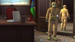 *Tropico 4 - Apocalypse DLC Steam КЛЮЧ *GLOBAL