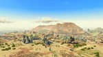 *Tropico 4 - Junta Military DLC Steam КЛЮЧ *GLOBAL