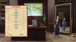 *Tropico 4 - Junta Military DLC Steam КЛЮЧ *GLOBAL