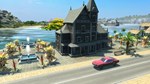 * Tropico 4 - Voodoo DLC Steam КЛЮЧ * GLOBAL