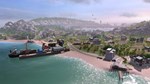 * Tropico 4 - Voodoo DLC Steam КЛЮЧ * GLOBAL