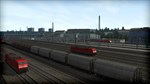 * Train Simulator 2017 - DB BR 152 Loco DLC Steam КЛЮЧ