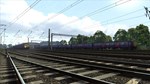 * Train Simulator 2017 - West Somerset Railway Route Ad