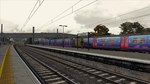 * Train Simulator 2017 - West Somerset Railway Route Ad