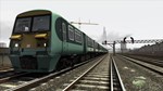 * Train Simulator 2017 - South London Network Route Add