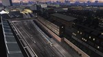 * Train Simulator 2017 - South London Network Route Add