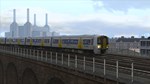 * Train Simulator 2017 - South London Network Route Add