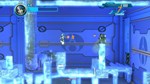 *Mighty No. 9 - Retro Hero DLC Steam КЛЮЧ *GLOBAL