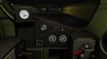 * Train Simulator 2017 - New Haven FL9 Loco DLC Steam К