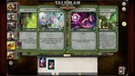 *Talisman - The Dragon Expansion DLC Steam КЛЮЧ *GLOBA