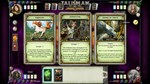 * Talisman - The Sacred Pool Expansion DLC Steam КЛЮЧ