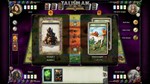 * Talisman - The Sacred Pool Expansion DLC Steam КЛЮЧ