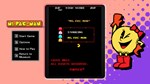 *PAC-MAN MUSEUM: Ms. PAC-MAN DLC Steam КЛЮЧ *ЕВРОПА