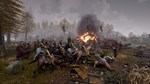 * Ancestors Legacy EU Steam КЛЮЧ * ЕВРОПА