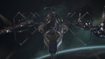 *Fractured Space - Intel Pack DLC Steam КЛЮЧ *GLOBAL